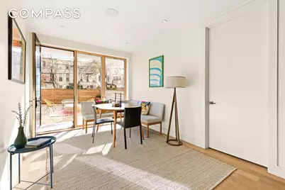 674 Hancock Street #1B, New York City, NY 11233 - Photo 1