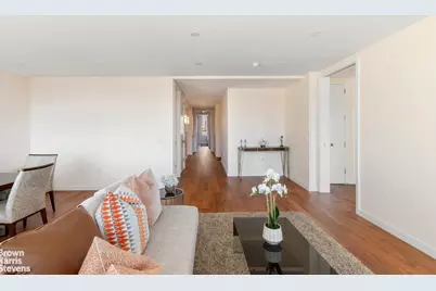 160 W 86th Street #10B, New York City, NY 10024 - Photo 2