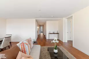 160 W 86th St, New York City, NY 10024 - Photo 2