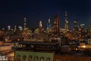 160 W 86th St, New York City, NY 10024 - Photo 14