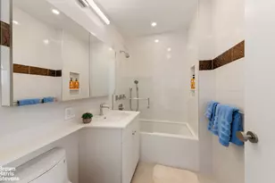 160 W 86th St, New York, NY 10024 - Photo 10