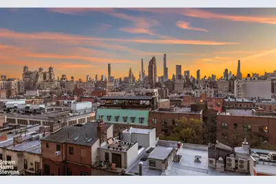 160 W 86th Street #10B, New York, NY 10024 - Photo 6