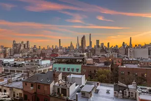 160 W 86th St, New York, NY 10024 - Photo 6