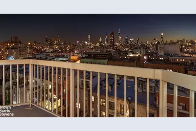 160 W 86th Street #10B, New York, NY 10024 - Photo 14