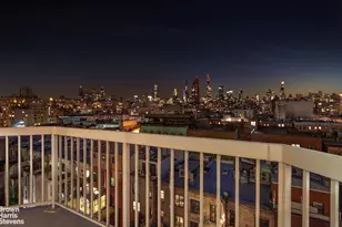 160 W 86th St, New York, NY 10024 - Photo 14