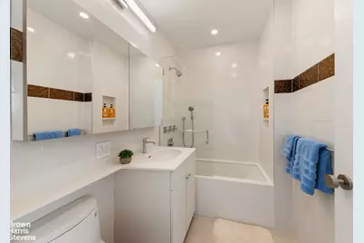 160 W 86th Street #10B, New York City, NY 10024 - Photo 10