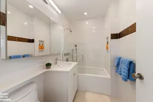 160 W 86th St, New York City, NY 10024 - Photo 10