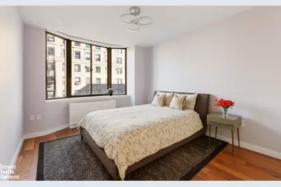 160 W 86th Street #10B, New York City, NY 10024 - Photo 8
