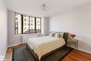 160 W 86th St, New York City, NY 10024 - Photo 8