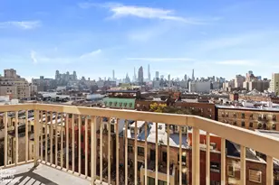 160 W 86th St, New York, NY 10024 - Photo 12