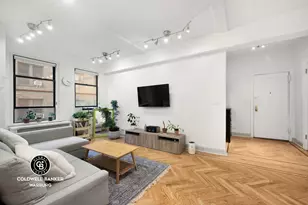 535 W 110th St, New York City, NY 10025 - Photo 2
