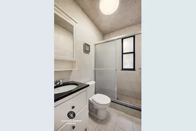 535 W 110th Street #6I, New York City, NY 10025 - Photo 8