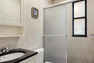 535 W 110th St, New York City, NY 10025 - Photo 8