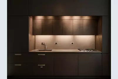 20 Pine Street #907, New York City, NY 10005 - Photo 2