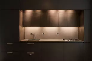 20 Pine St, New York City, NY 10005 - Photo 2