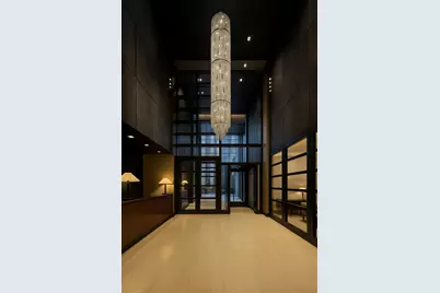 20 Pine Street #907, New York City, NY 10005 - Photo 10