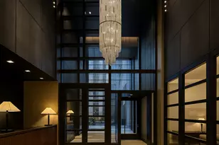 20 Pine St, New York City, NY 10005 - Photo 10