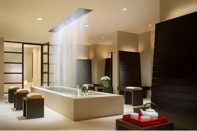 20 Pine Street #907, New York City, NY 10005 - Photo 8