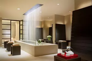 20 Pine St, New York City, NY 10005 - Photo 8