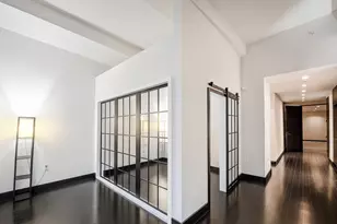 20 Pine St, New York City, NY 10005 - Photo 1