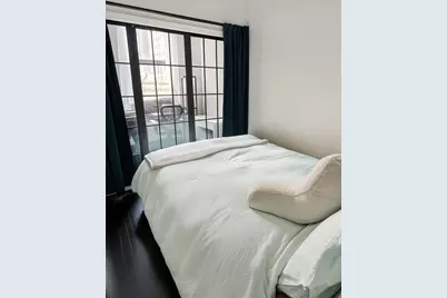 20 Pine Street #907, New York City, NY 10005 - Photo 4