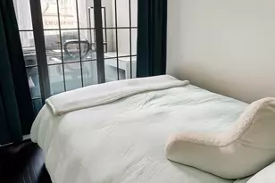 20 Pine St, New York City, NY 10005 - Photo 4