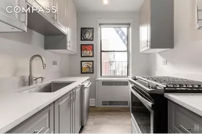 25-40 31st Avenue #6F, New York City, NY 11106 - Photo 10