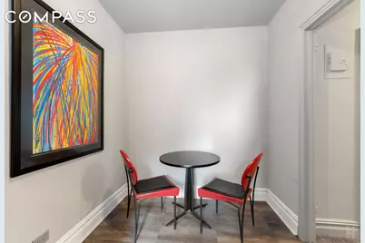 25-40 31st Avenue #6F, New York City, NY 11106 - Photo 12