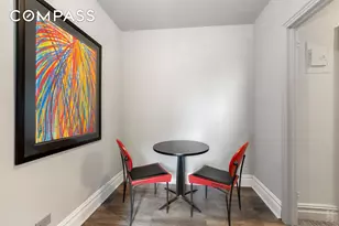 25-40 31st Ave, New York City, NY 11106 - Photo 12