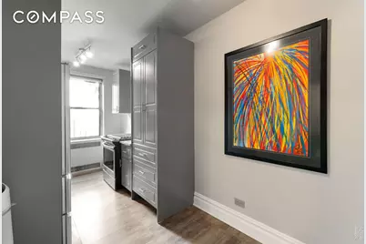 25-40 31st Avenue #6F, New York City, NY 11106 - Photo 8