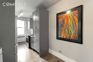 25-40 31st Ave, New York City, NY 11106 - Photo 8