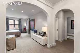 25-40 31st Ave, New York City, NY 11106 - Photo 2