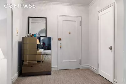 25-40 31st Avenue #6F, New York City, NY 11106 - Photo 6