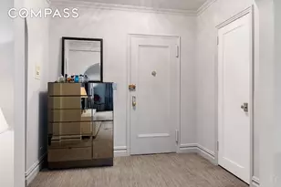 25-40 31st Ave, New York City, NY 11106 - Photo 6