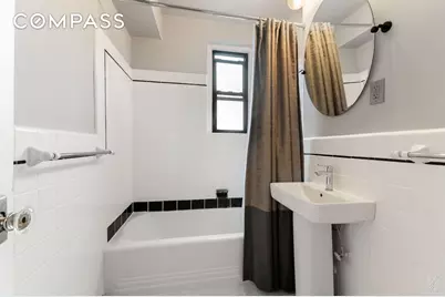 25-40 31st Avenue #6F, New York City, NY 11106 - Photo 16