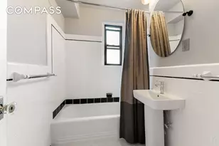 25-40 31st Ave, New York City, NY 11106 - Photo 16