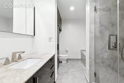 146 W 57th Street #47B, New York City, NY 10019 - Photo 8