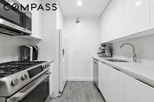 146 W 57th St, New York City, NY 10019 - Photo 4