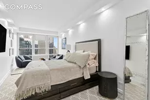 146 W 57th St, New York City, NY 10019 - Photo 6