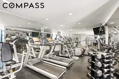 146 W 57th Street #47B, New York City, NY 10019 - Photo 14