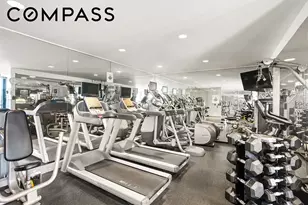 146 W 57th St, New York City, NY 10019 - Photo 14