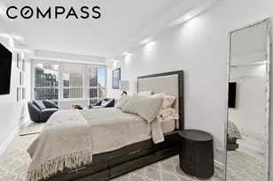 146 W 57th St, New York City, NY 10019 - Photo 6