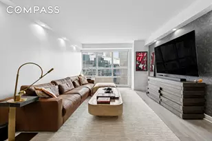 146 W 57th St, New York City, NY 10019 - Photo 2