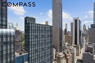 146 W 57th St, New York City, NY 10019 - Photo 10
