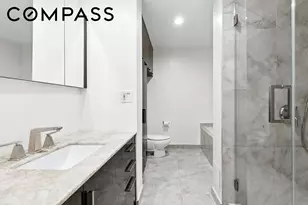 146 W 57th St, New York City, NY 10019 - Photo 8