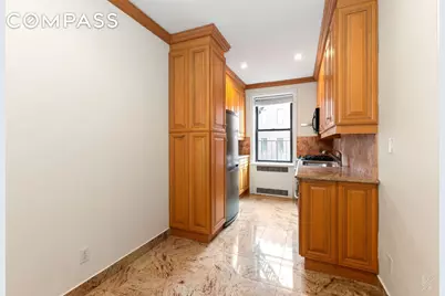 25-40 31st Avenue #6E, New York City, NY 11106 - Photo 8