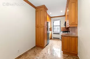 25-40 31st Ave, New York City, NY 11106 - Photo 8