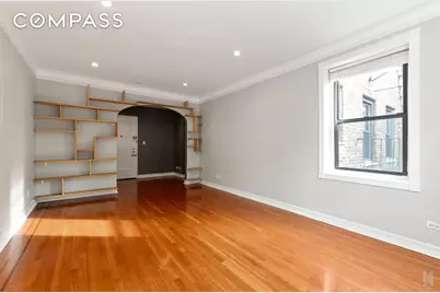 25-40 31st Avenue #6E, New York City, NY 11106 - Photo 4