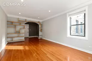 25-40 31st Ave, New York City, NY 11106 - Photo 4