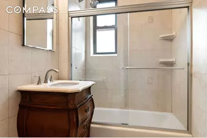 25-40 31st Avenue #6E, New York City, NY 11106 - Photo 14